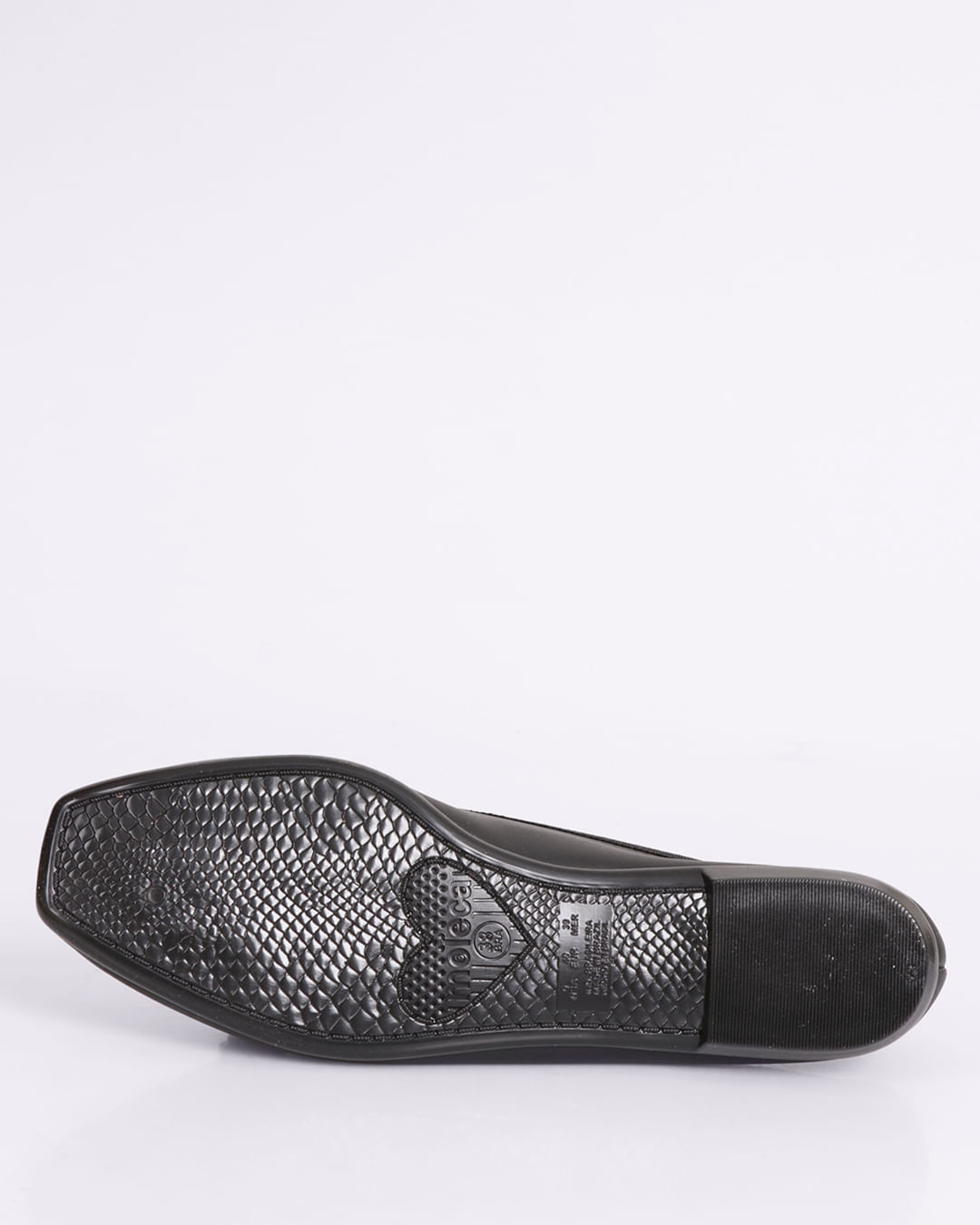 Sap-Fem--5729-127-7800-15745-Preto-3439---Preto