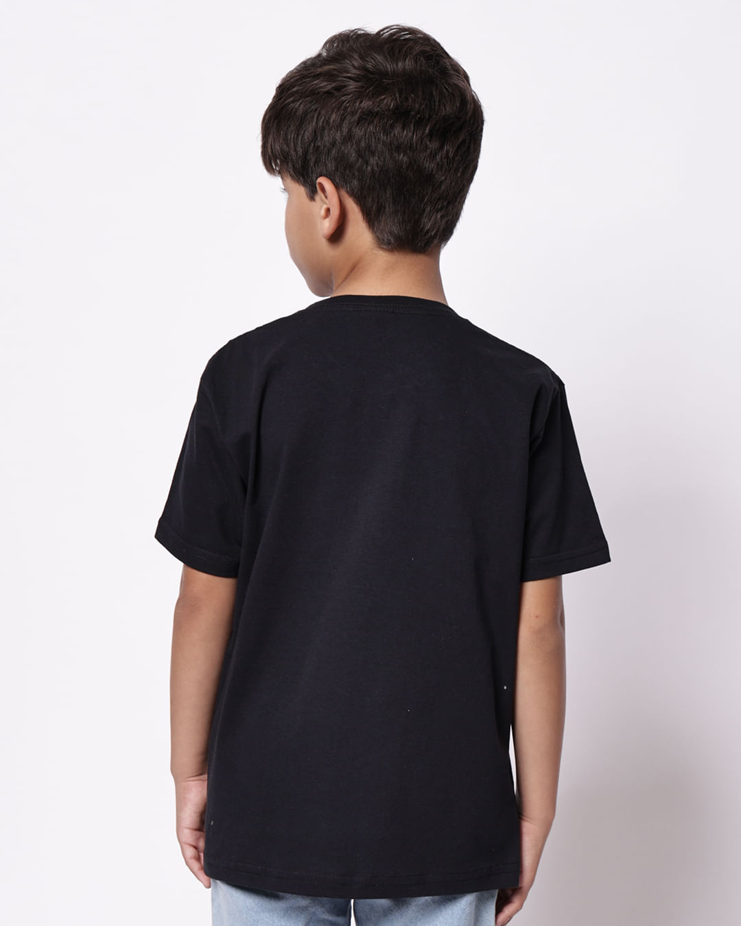 Camiseta-Ch31970-Mc-M-410-Hulk---Preto