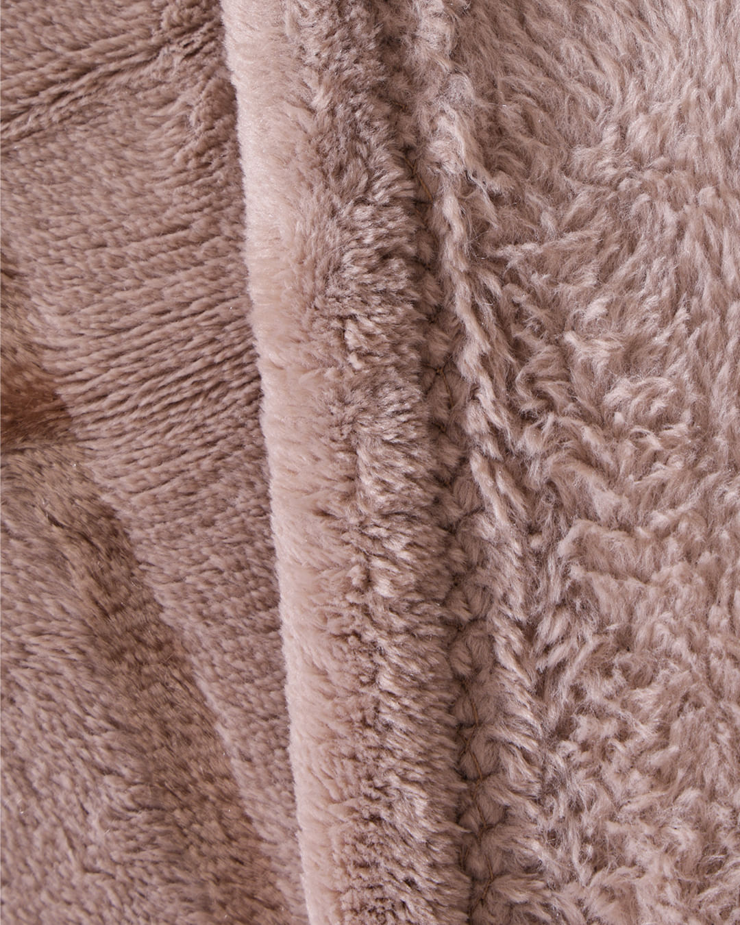 Cobertor-Flannel-Listras-Casal-180x220---Bege