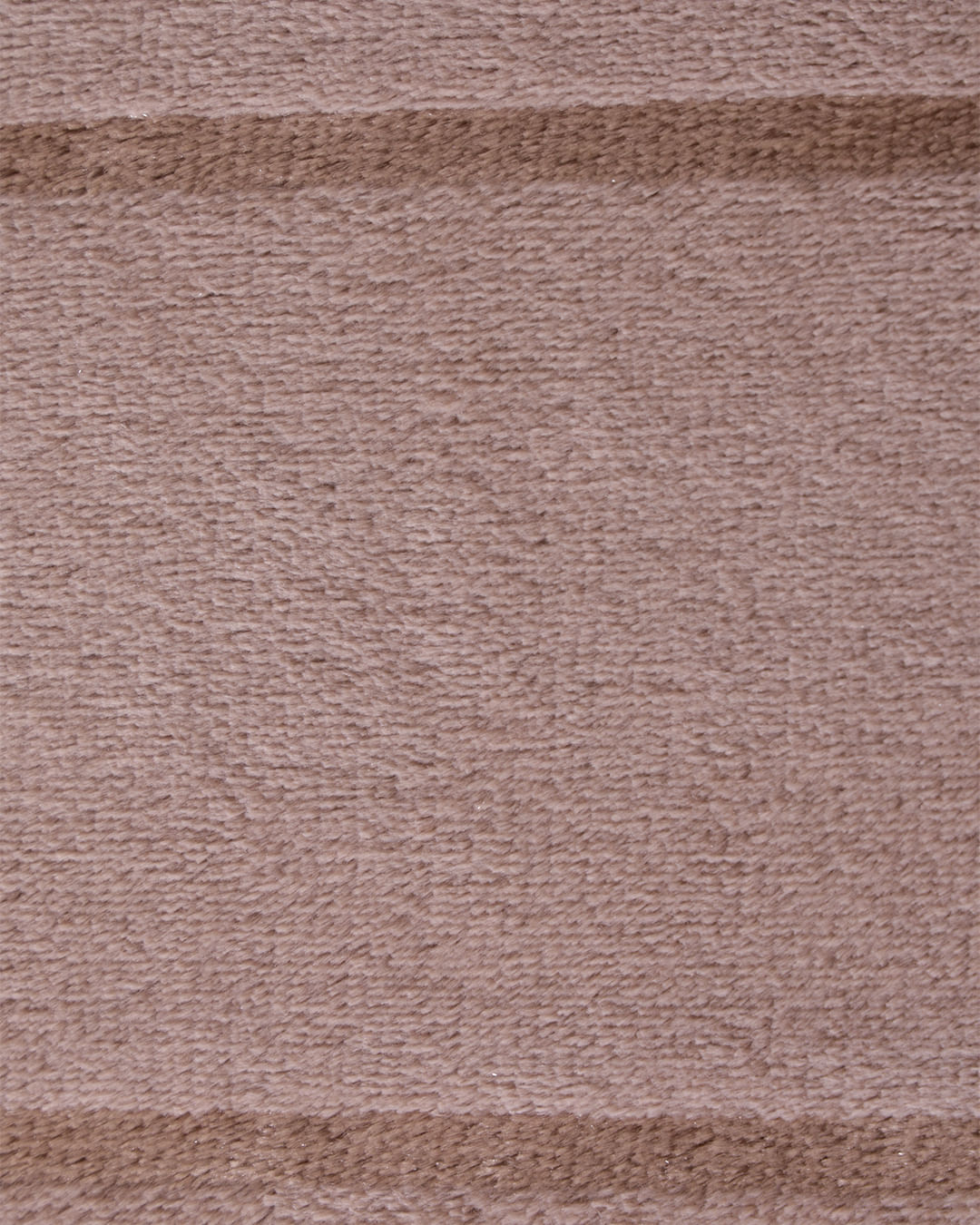 Cobertor-Flannel-Listras-Casal-180x220---Bege