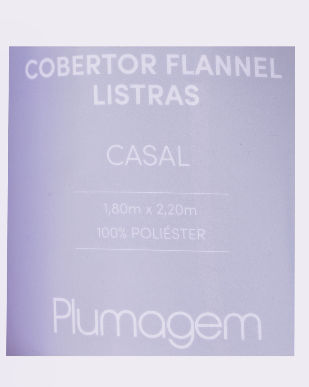 Cobertor-Flannel-Listras-Casal-180x220---Bege