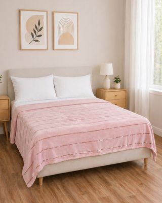 Cobertor-Flannel-Listras-Queen-220x240---Rosa