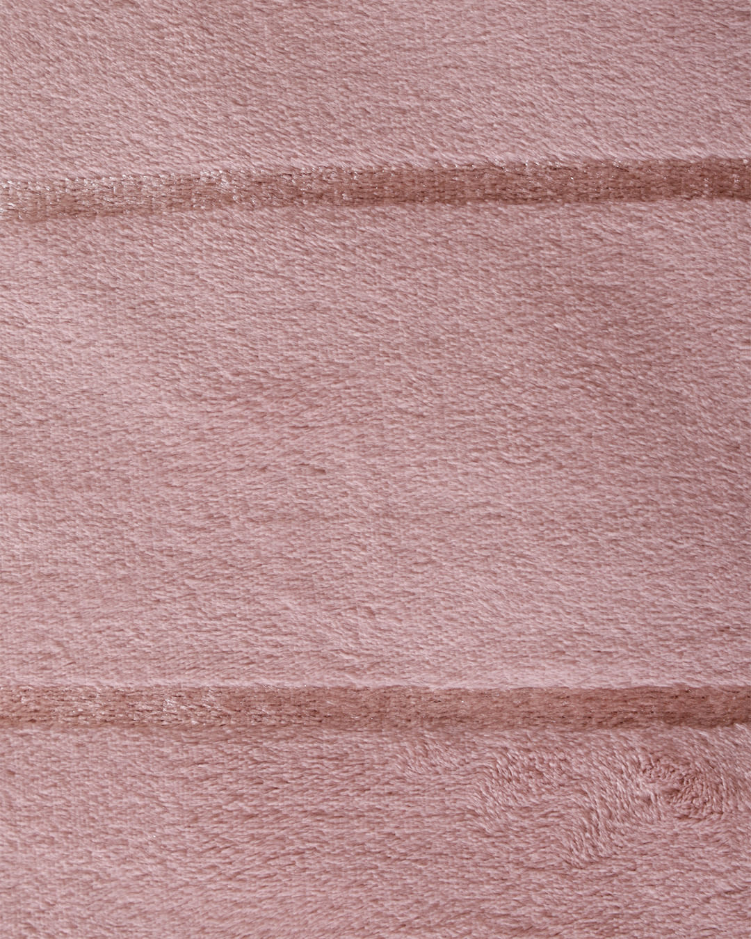 Cobertor-Flannel-Listras-Queen-220x240---Rosa