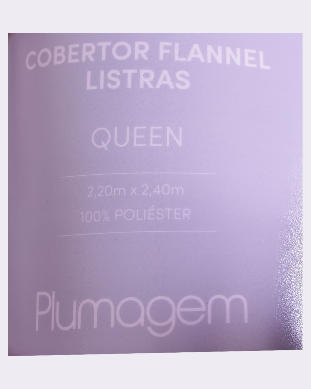 Cobertor-Flannel-Listras-Queen-220x240---Rosa