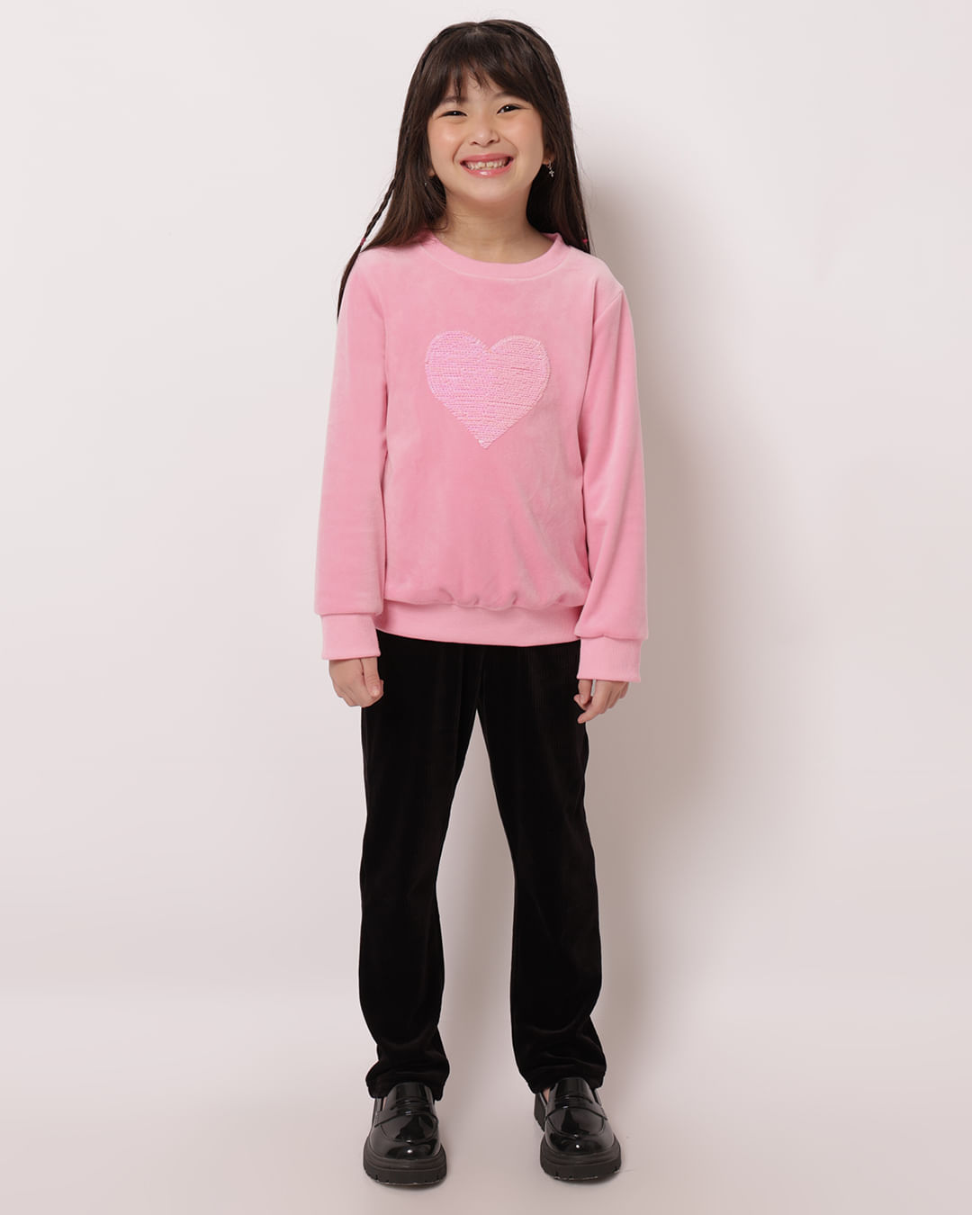 Blusa-Plush-Paete-Bplup01-F48---Rosa