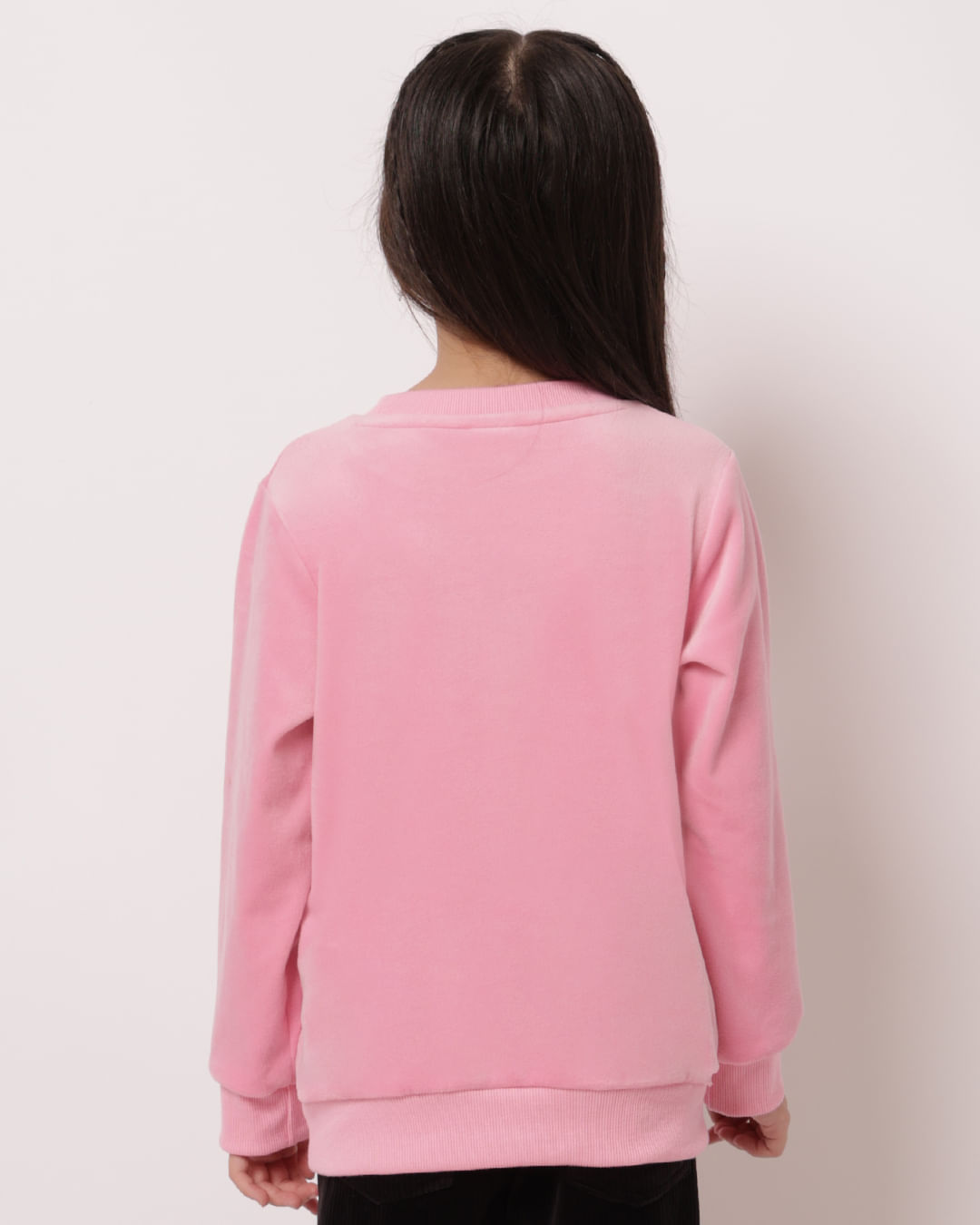 Blusa-Plush-Paete-Bplup01-F48---Rosa