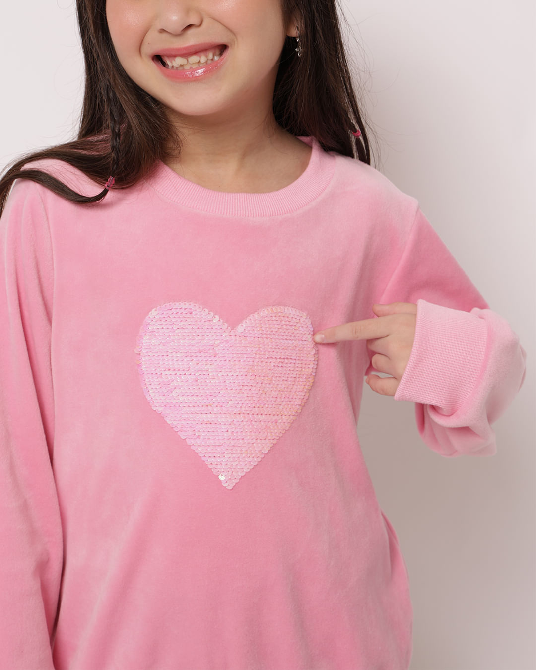 Blusa-Plush-Paete-Bplup01-F48---Rosa
