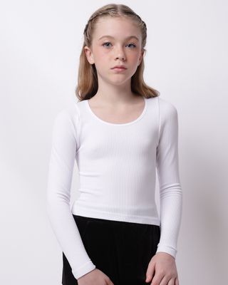 Blusa-Tk-101--Ml-Branco--F-1016---Branco