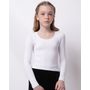 Blusa-Tk-101--Ml-Branco--F-1016---Branco