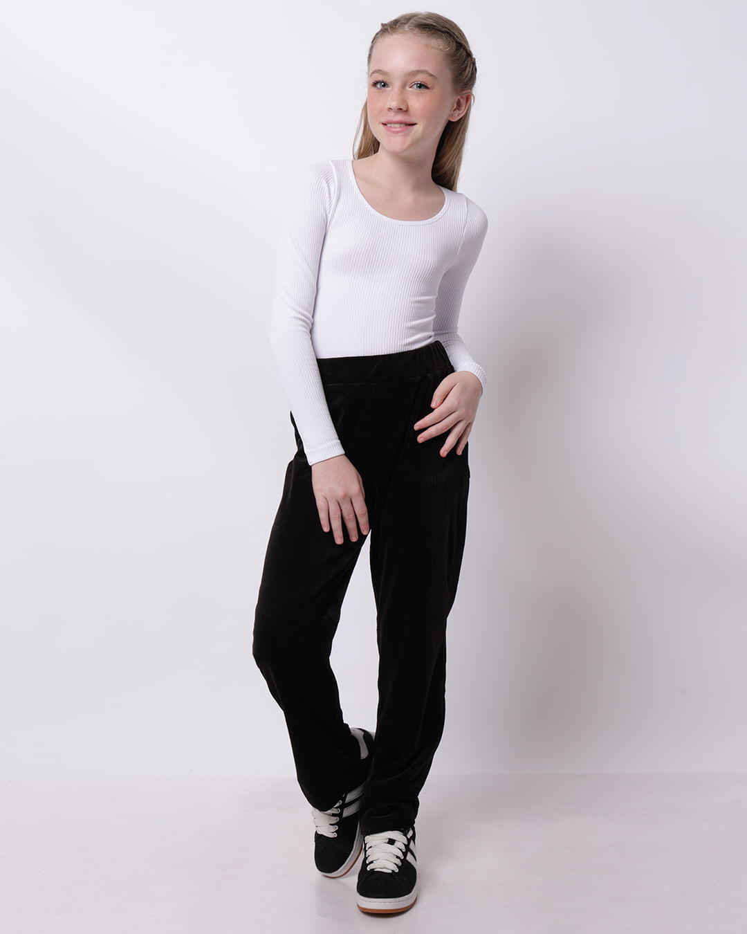 Blusa-Tk-101--Ml-Branco--F-1016---Branco