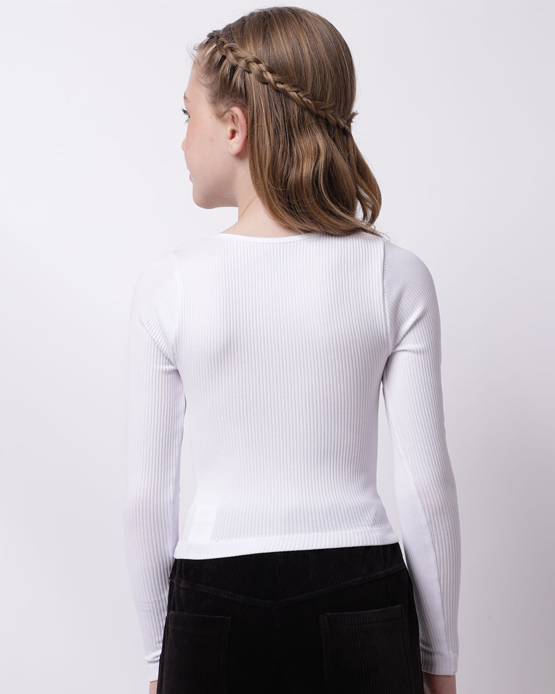 Blusa-Tk-101--Ml-Branco--F-1016---Branco