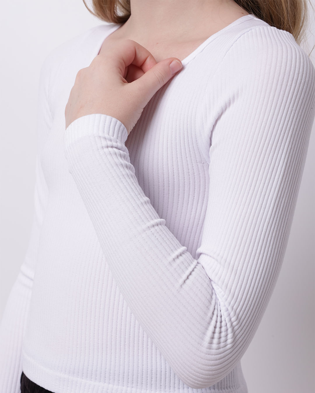 Blusa-Tk-101--Ml-Branco--F-1016---Branco