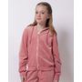 Blusa-Plush-Jpljf-04-Ab-F1016-Rose---Rose