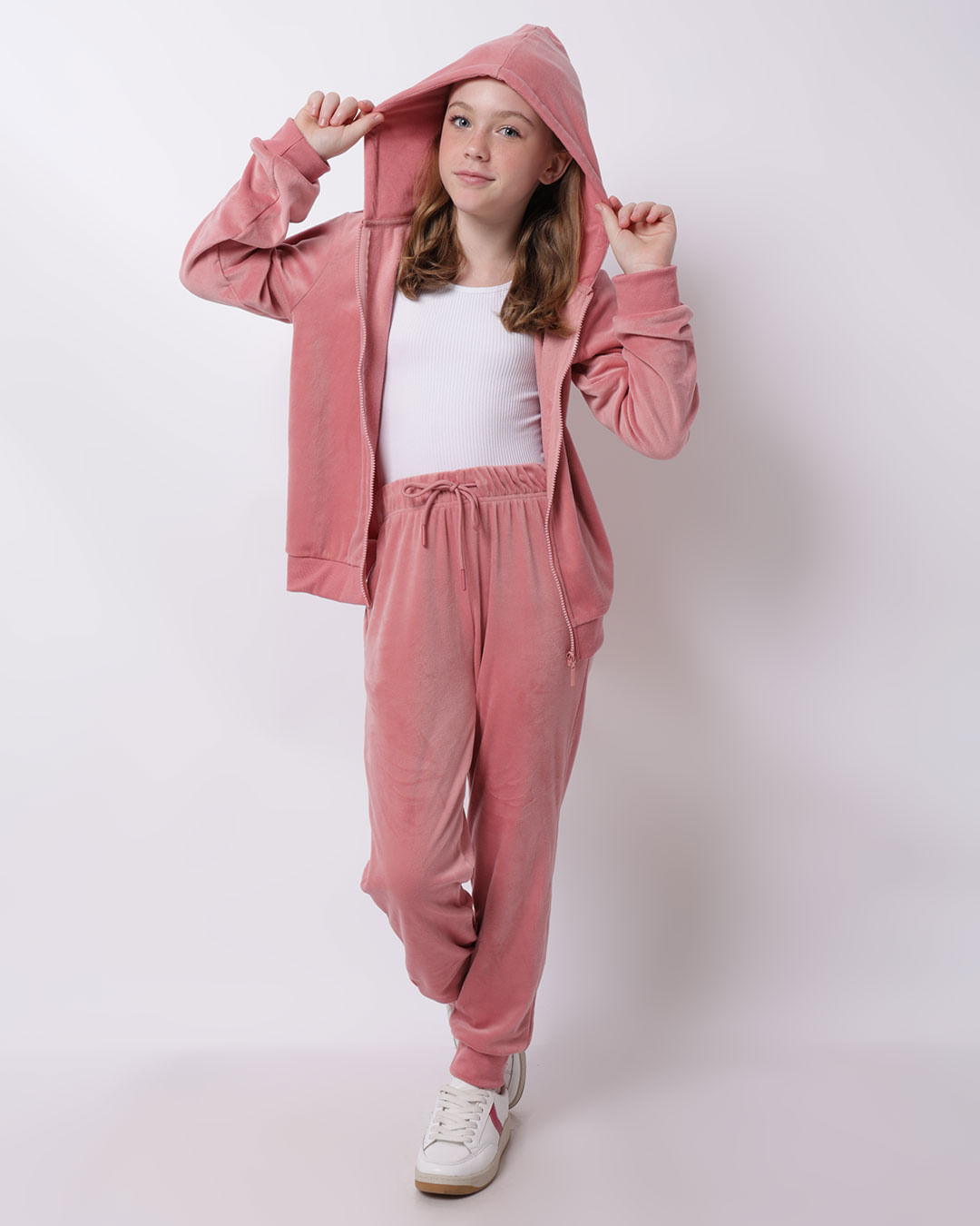 Blusa-Plush-Jpljf-04-Ab-F1016-Rose---Rose