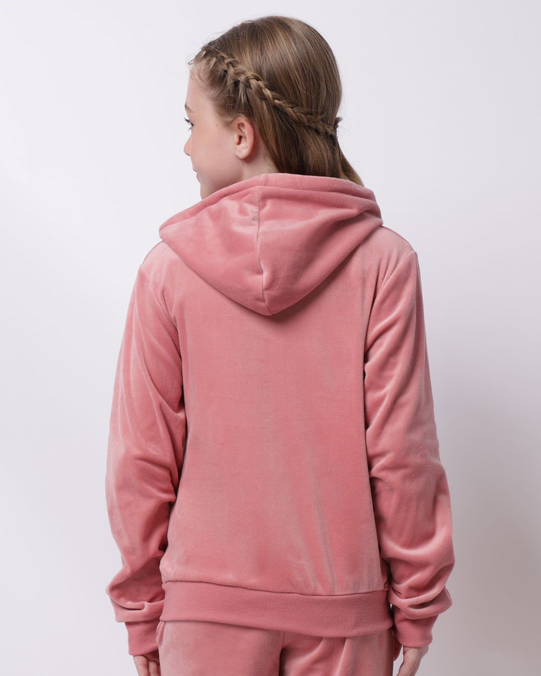 Blusa-Plush-Jpljf-04-Ab-F1016-Rose---Rose