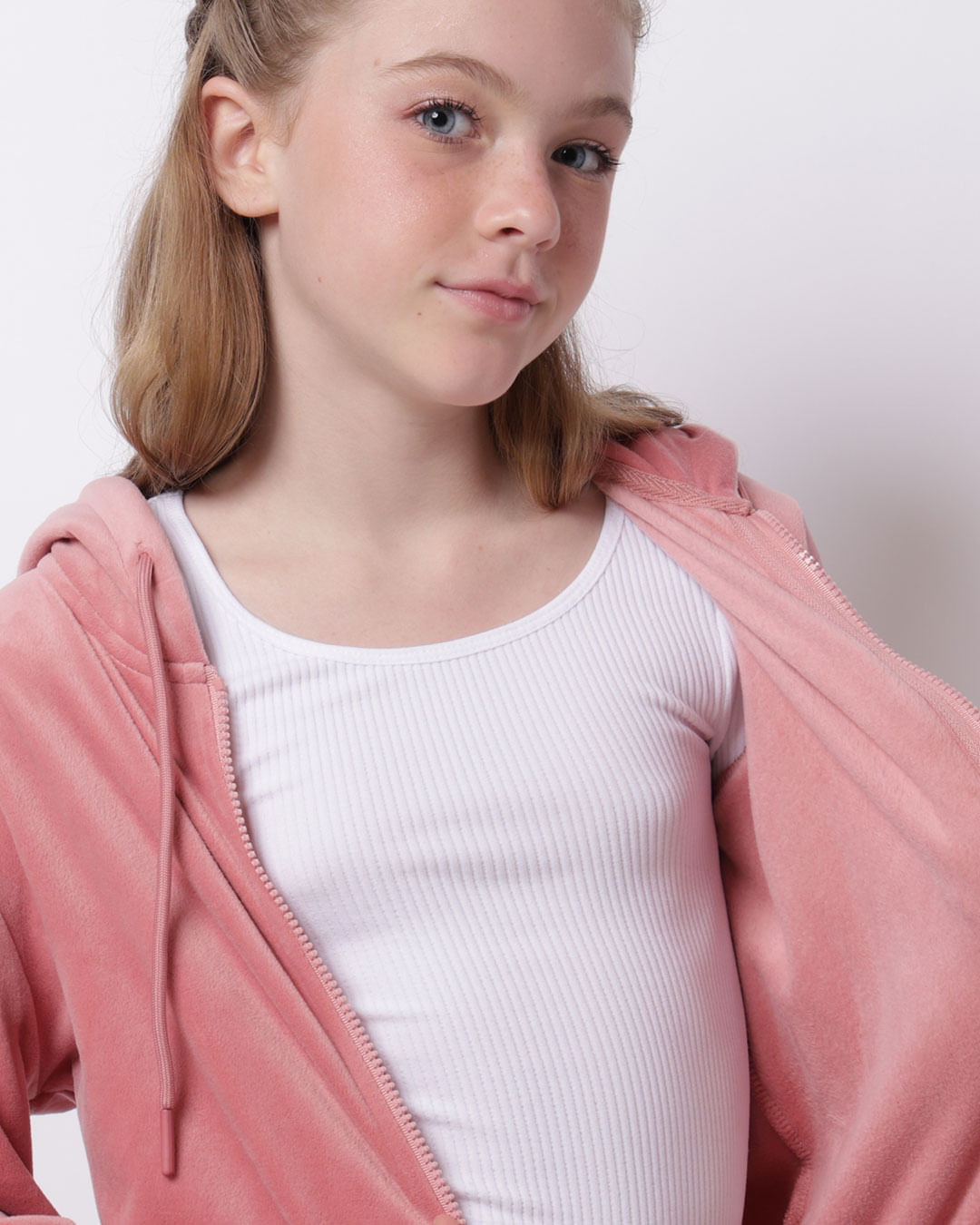 Blusa-Plush-Jpljf-04-Ab-F1016-Rose---Rose
