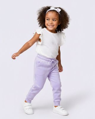 Calca-Jogger-Btch2603-Plush-Fem-Li-13---Lilas