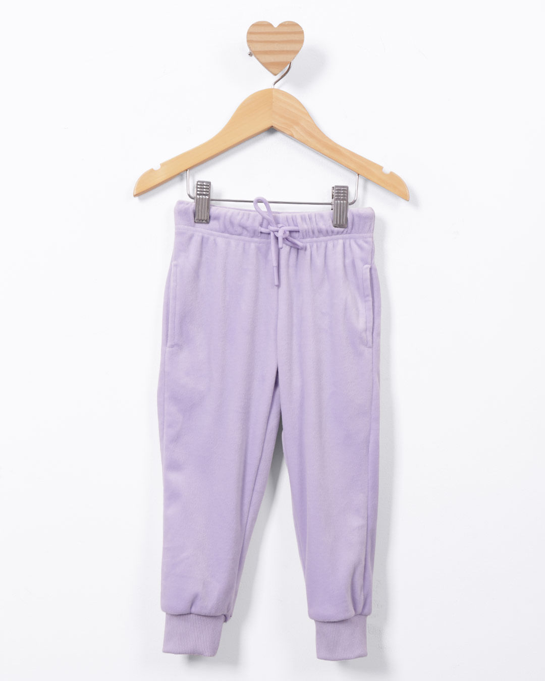 Calca-Jogger-Btch2603-Plush-Fem-Li-13---Lilas