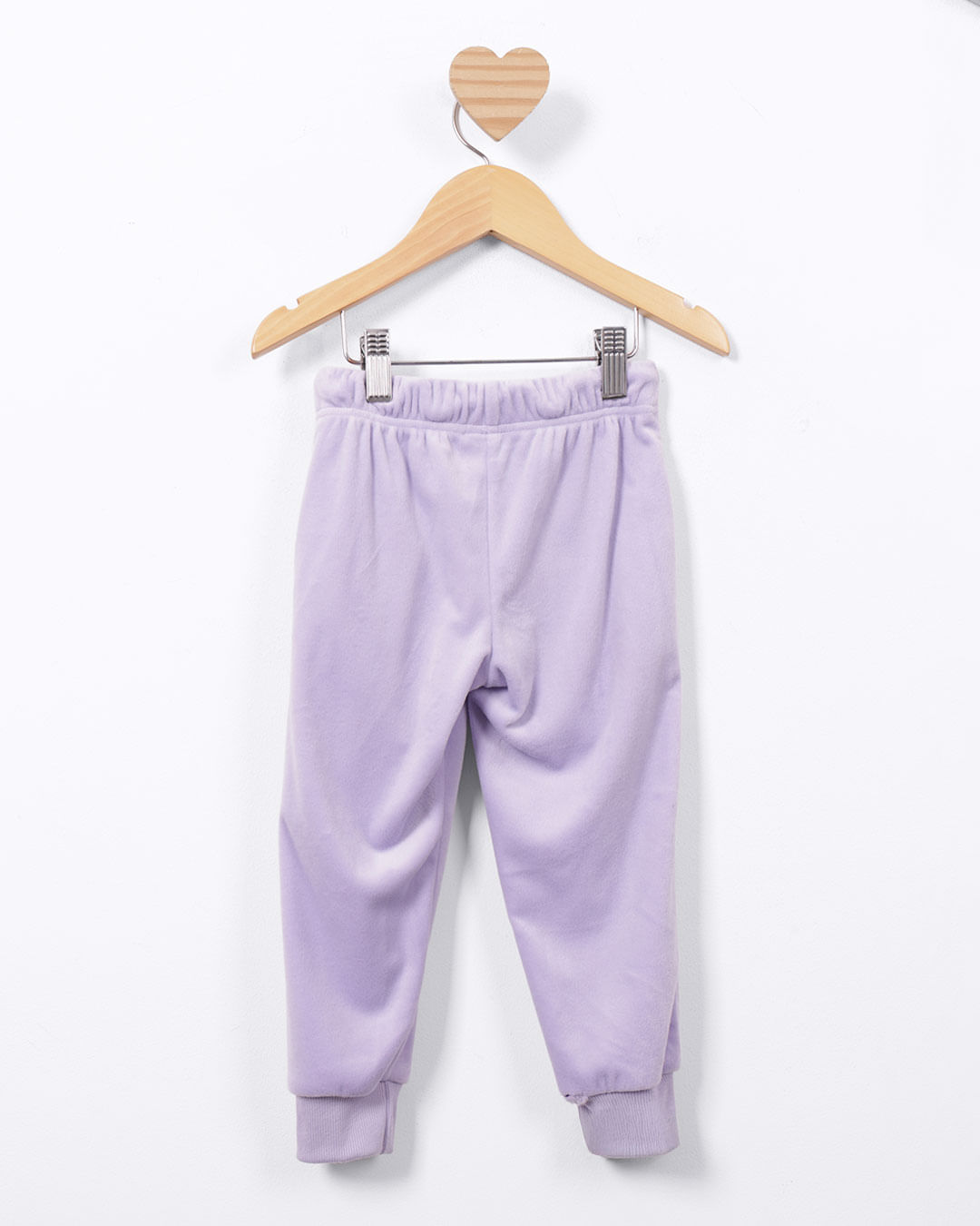 Calca-Jogger-Btch2603-Plush-Fem-Li-13---Lilas