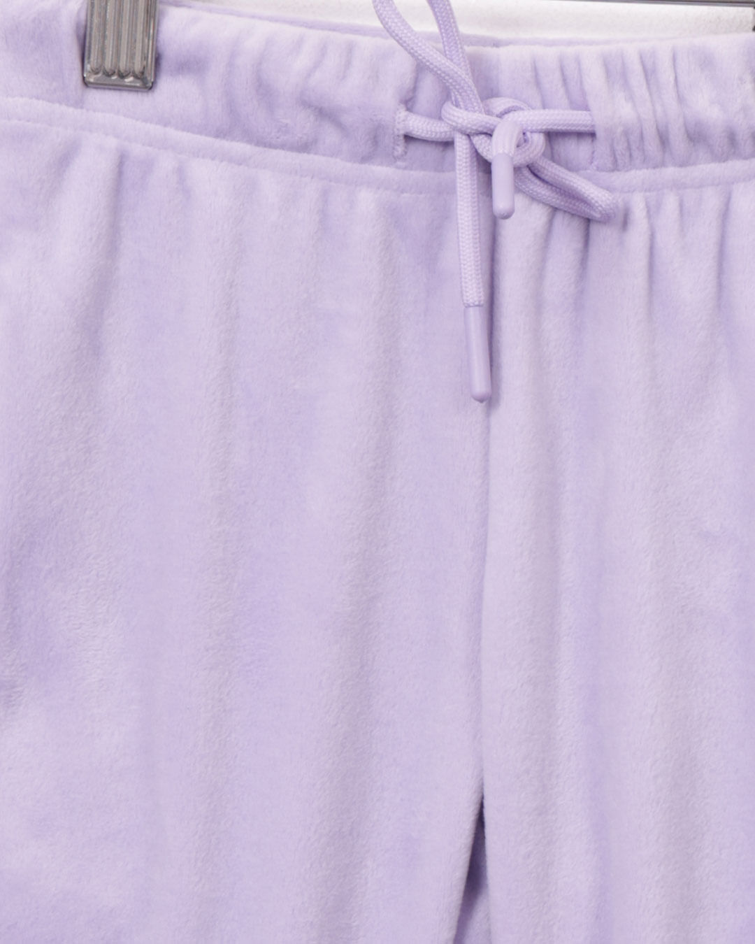 Calca-Jogger-Btch2603-Plush-Fem-Li-13---Lilas