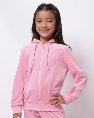 Blusa-Plush-Paete-Bplif-02-Ab-F48-Rosa---Rosa
