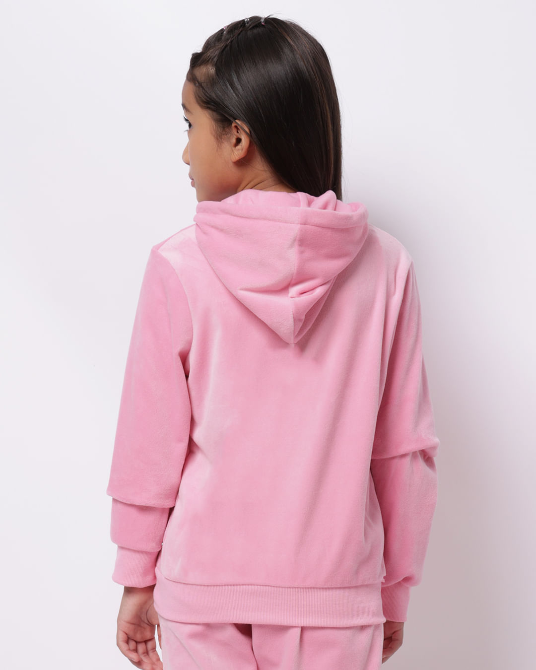 Blusa-Plush-Paete-Bplif-02-Ab-F48-Rosa---Rosa