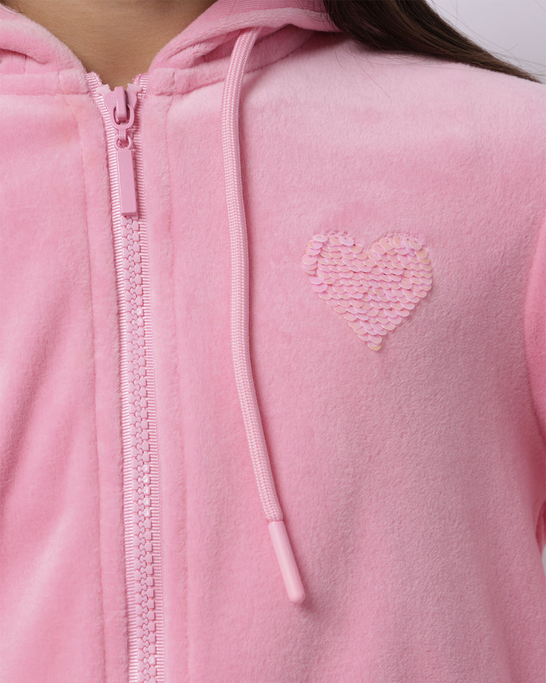 Blusa-Plush-Paete-Bplif-02-Ab-F48-Rosa---Rosa
