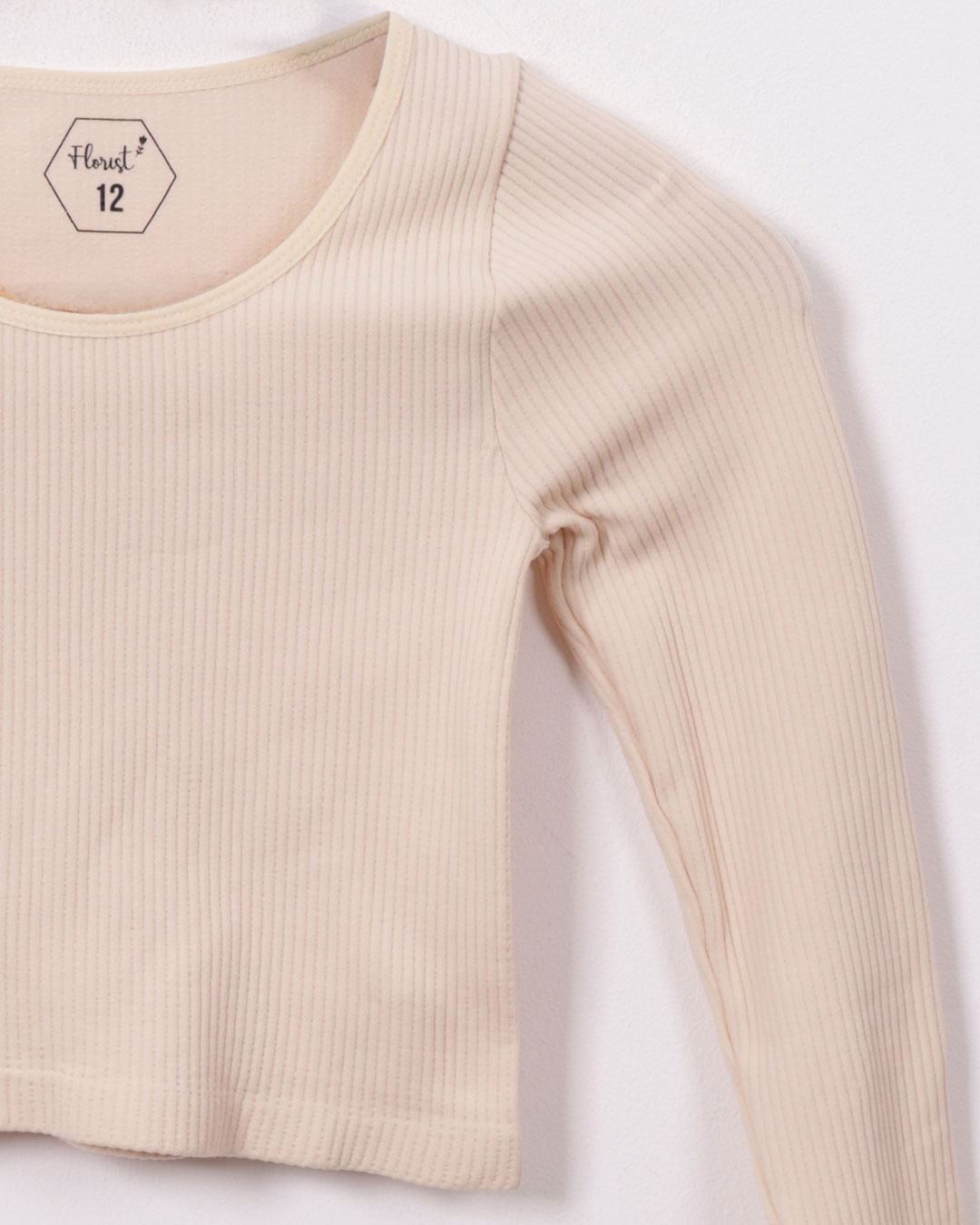 Blusa-Tk-104--Ml-Bege--F-1016---Bege