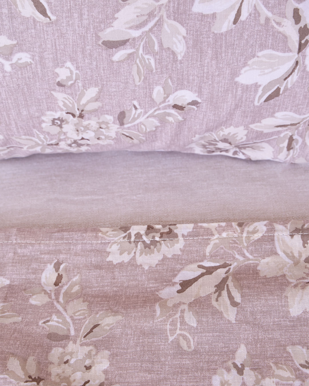 Jg-De-Cama-Attuale-150-Fios-Queen---Outros-Floral