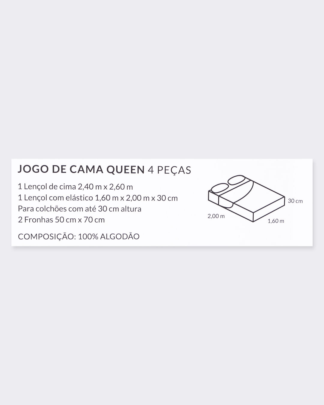 Jg-De-Cama-Attuale-150-Fios-Queen---Outros-Floral