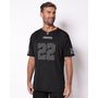 Cam-Fut-Americano-27395-Preto---Preto