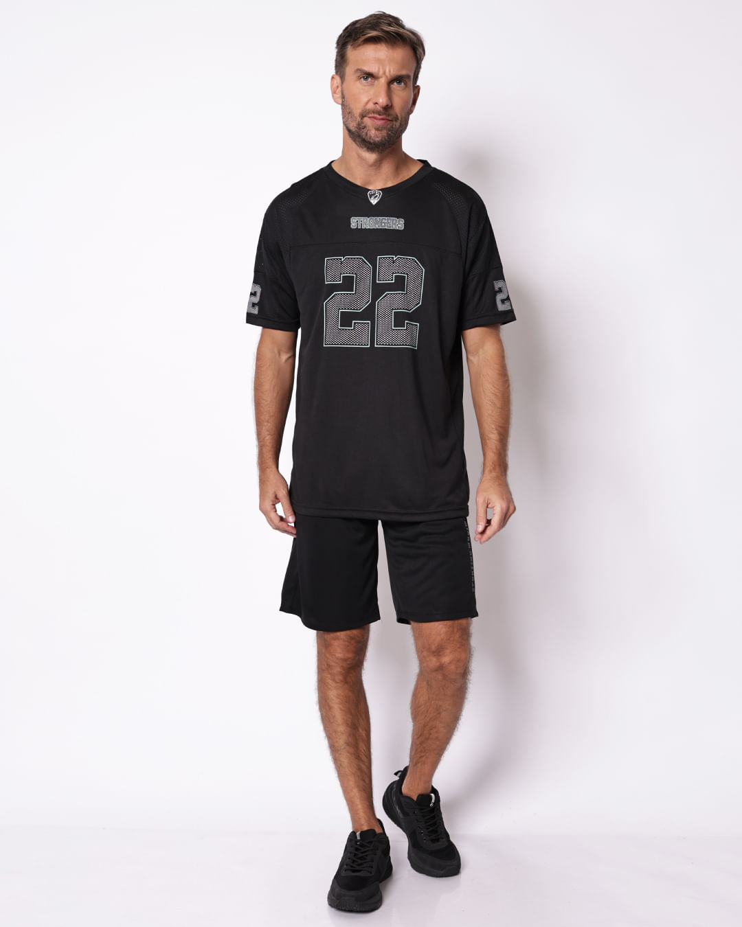 Cam-Fut-Americano-27395-Preto---Preto