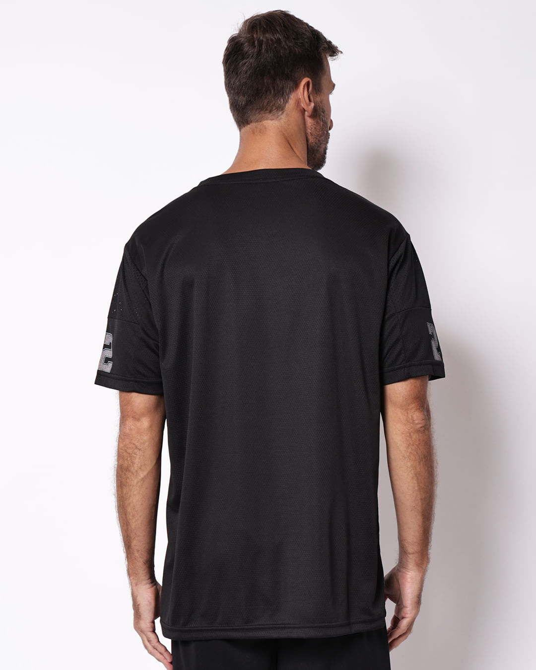 Cam-Fut-Americano-27395-Preto---Preto