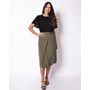 Saia-Midi-Cey-231520-Vde---Verde