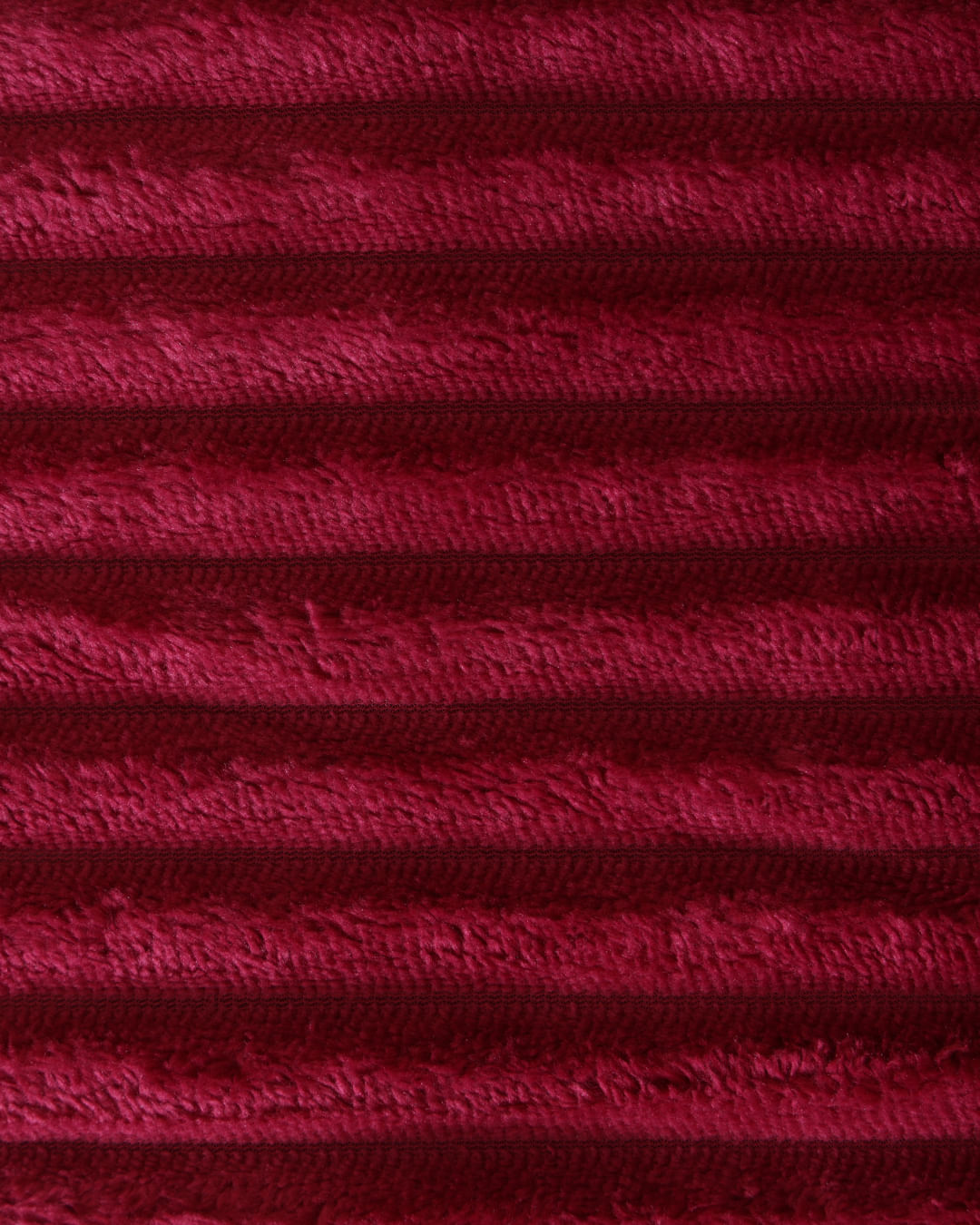 Cobertor-Canelado-Queen-220x240---Pink