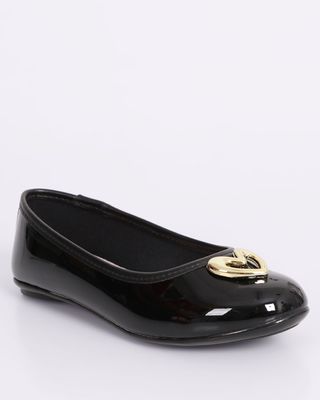 Sap-Inf-250210171348815745-Preto-2534---Preto