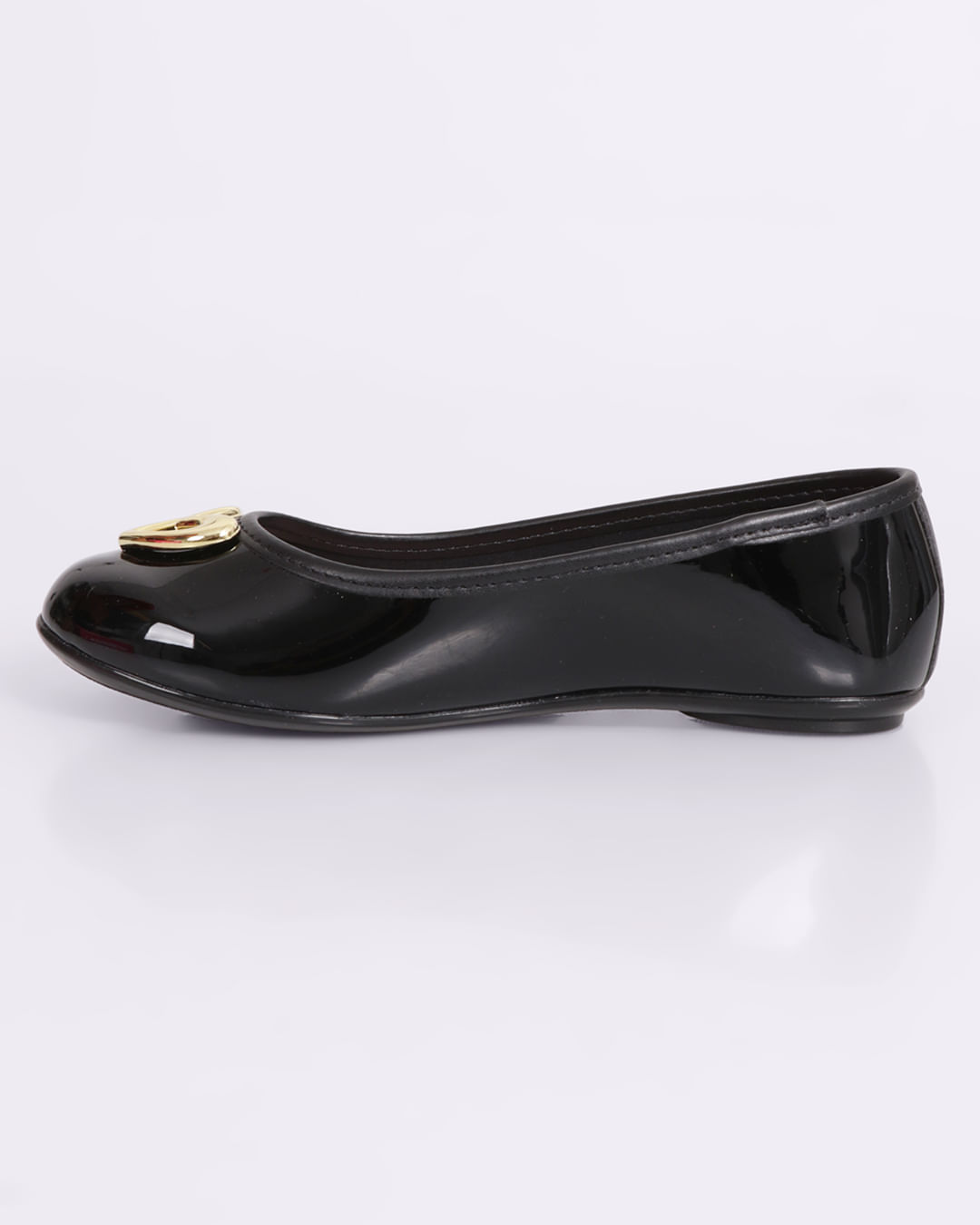 Sap-Inf-250210171348815745-Preto-2534---Preto