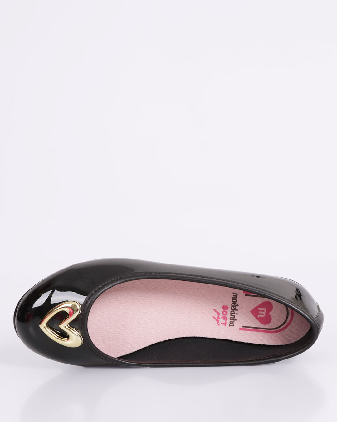 Sap-Inf-250210171348815745-Preto-2534---Preto