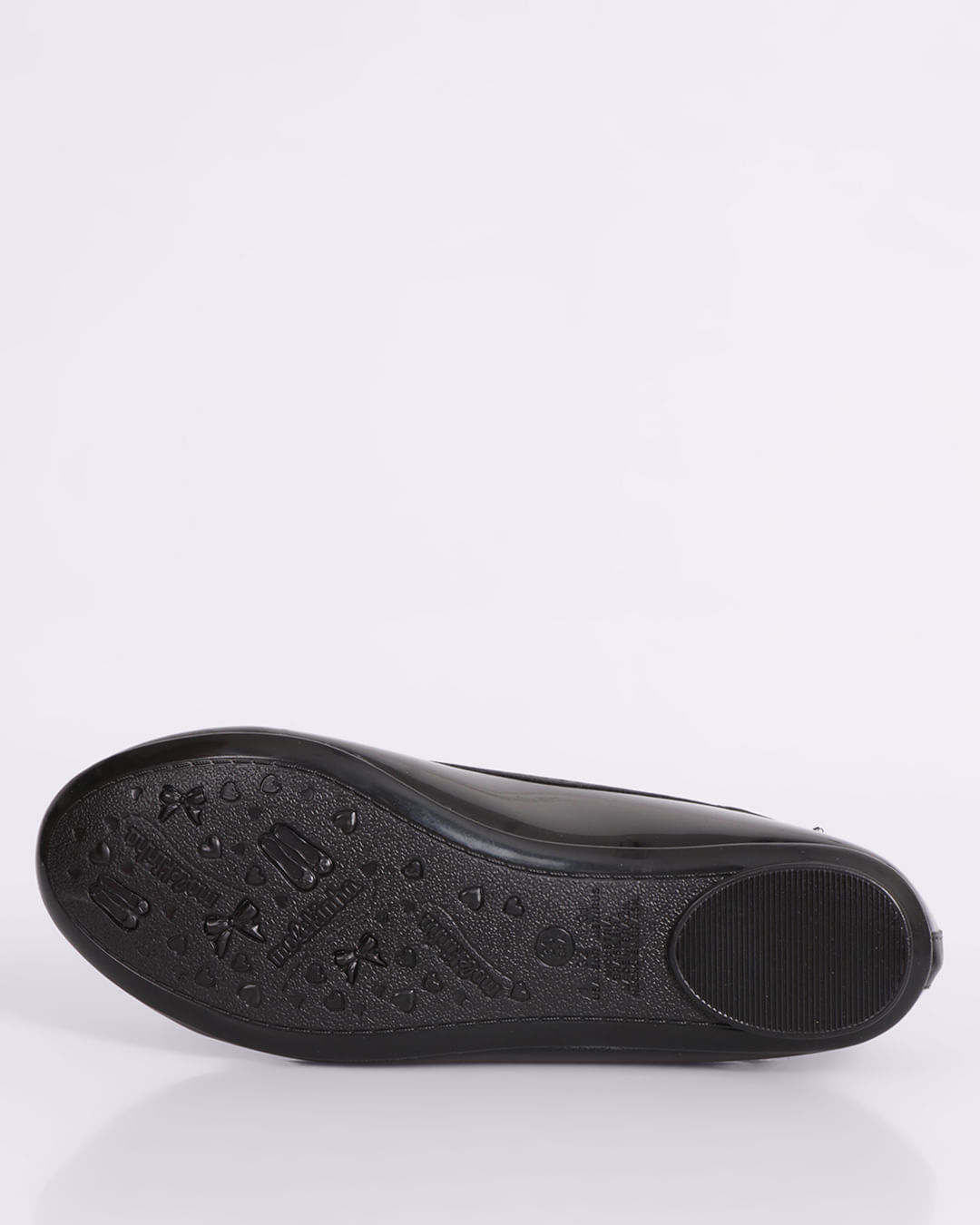 Sap-Inf-250210171348815745-Preto-2534---Preto