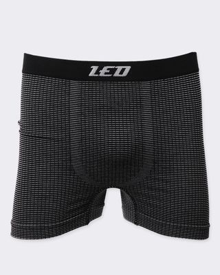 Boxer-Poliamida-Tr-Boxer-06---Preto