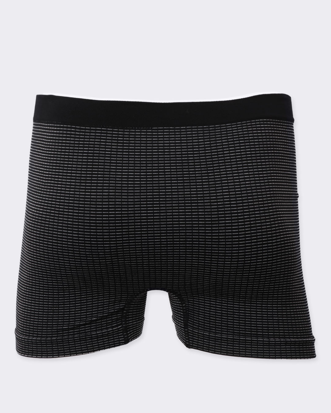 Boxer-Poliamida-Tr-Boxer-06---Preto