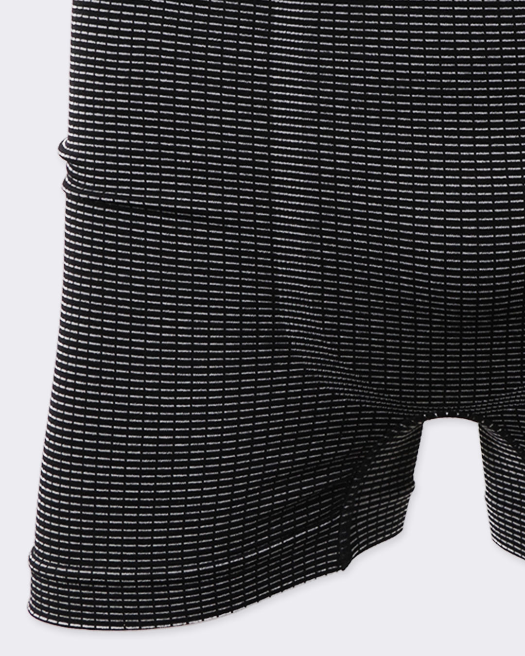 Boxer-Poliamida-Tr-Boxer-06---Preto