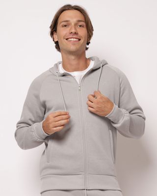 Bl-Moletom-Manga-Raglan-Cinza---Cinza
