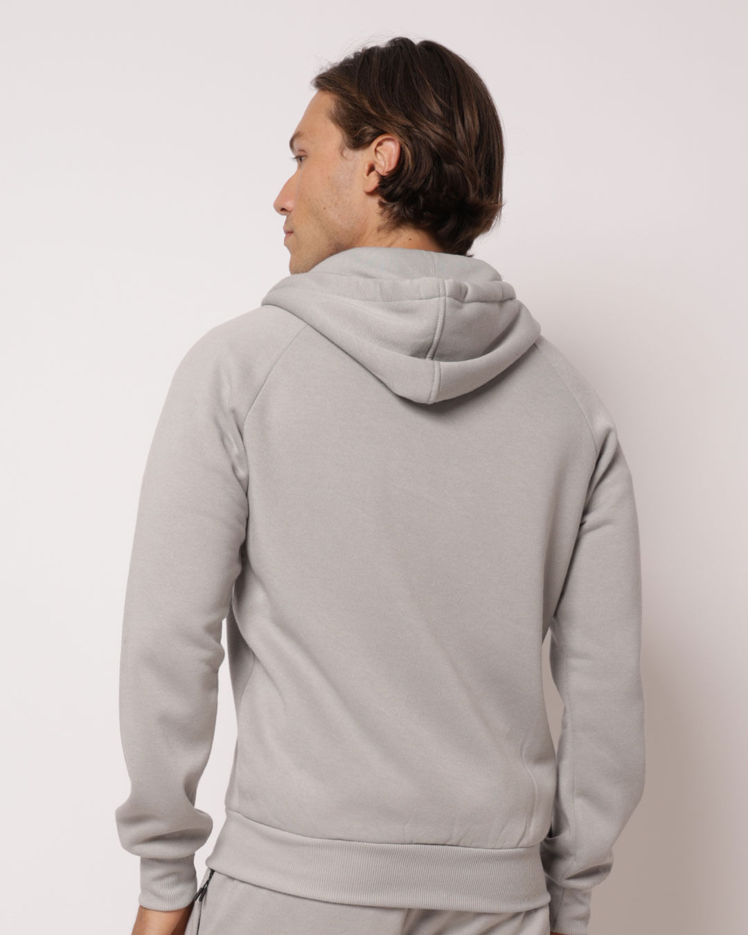 Bl-Moletom-Manga-Raglan-Cinza---Cinza