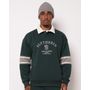 Mol-Gola-Polo-Harry-Potter-H0031-Verde---Verde