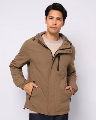 Jkt-Parka-Wt-25519-Kk---Khaki