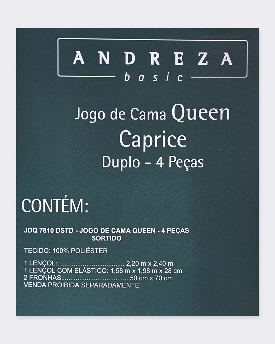 Jogo-De-Cama-Queen-Caprice---4-Pecas---Outros-Xadrez