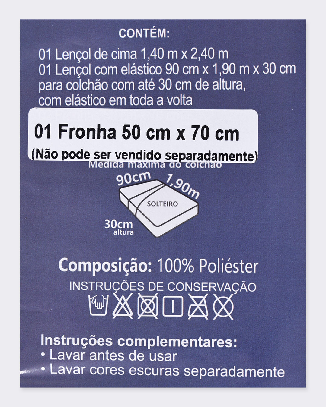 Jogo-Solt-Duplo-Folhinhas---Verde