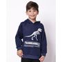 Blusa-T39321-Mol-Fc-Cp-M-410-Dino---Marinho
