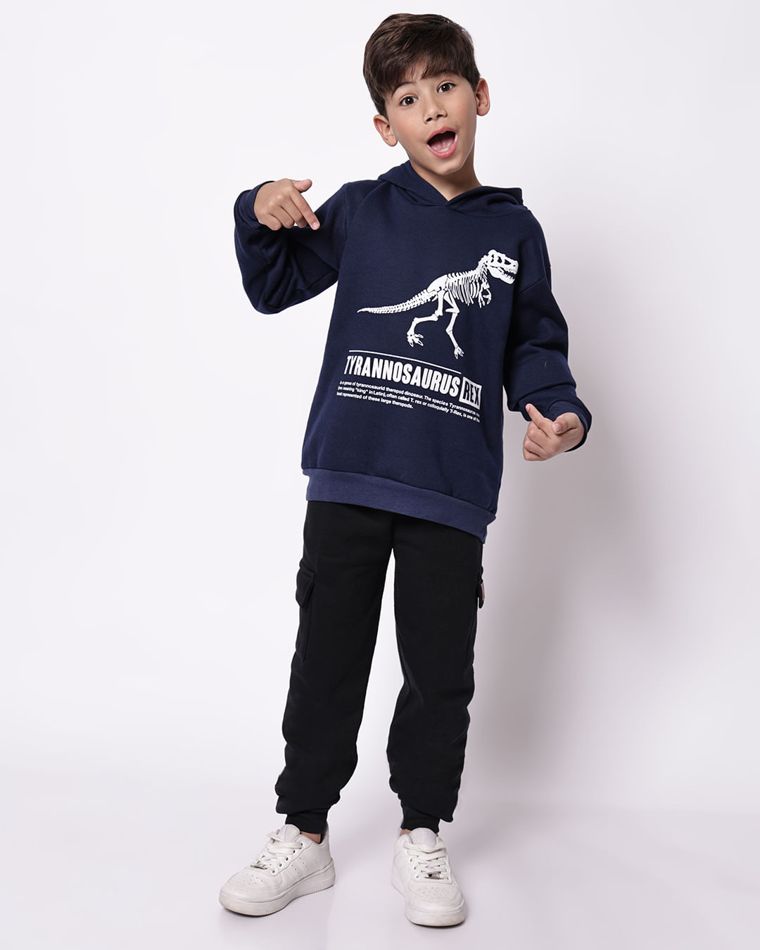 Blusa-T39321-Mol-Fc-Cp-M-410-Dino---Marinho